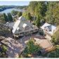 3967 Mount Vernon Rd, Gainesville, GA 30506 ID:15112994