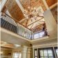 3967 Mount Vernon Rd, Gainesville, GA 30506 ID:15113000