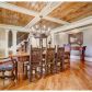 3967 Mount Vernon Rd, Gainesville, GA 30506 ID:15113001