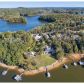 3967 Mount Vernon Rd, Gainesville, GA 30506 ID:15112996