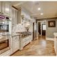 3967 Mount Vernon Rd, Gainesville, GA 30506 ID:15113002