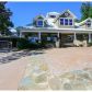 3967 Mount Vernon Rd, Gainesville, GA 30506 ID:15112997