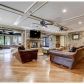 3967 Mount Vernon Rd, Gainesville, GA 30506 ID:15113003