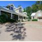 3967 Mount Vernon Rd, Gainesville, GA 30506 ID:15112998