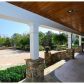 3967 Mount Vernon Rd, Gainesville, GA 30506 ID:15112999