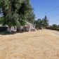 7069 McComber St, Sacramento, CA 95828 ID:15223965