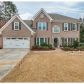 2320 Shore View Way, Suwanee, GA 30024 ID:15231282