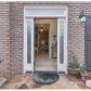 2320 Shore View Way, Suwanee, GA 30024 ID:15231283