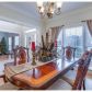 2320 Shore View Way, Suwanee, GA 30024 ID:15231284