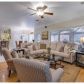 2320 Shore View Way, Suwanee, GA 30024 ID:15231285