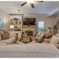 2320 Shore View Way, Suwanee, GA 30024 ID:15231286