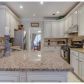 2320 Shore View Way, Suwanee, GA 30024 ID:15231287