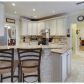 2320 Shore View Way, Suwanee, GA 30024 ID:15231288
