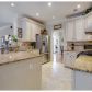 2320 Shore View Way, Suwanee, GA 30024 ID:15231289