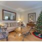 2320 Shore View Way, Suwanee, GA 30024 ID:15231290