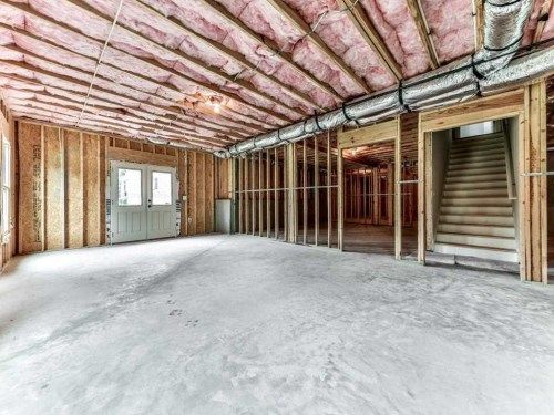 107 Carter Ln, Canton, GA 30115