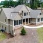 107 Carter Ln, Canton, GA 30115 ID:15107987