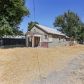 7069 McComber St, Sacramento, CA 95828 ID:15223966