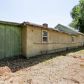 7069 McComber St, Sacramento, CA 95828 ID:15223967