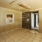 7069 McComber St, Sacramento, CA 95828 ID:15223968