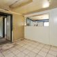 7069 McComber St, Sacramento, CA 95828 ID:15223969