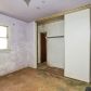 7069 McComber St, Sacramento, CA 95828 ID:15223972