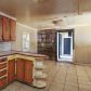 7069 McComber St, Sacramento, CA 95828 ID:15223974