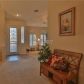 1489 Brittany Shores Drive, Las Vegas, NV 89123 ID:15228036