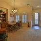 1489 Brittany Shores Drive, Las Vegas, NV 89123 ID:15228037