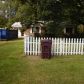 30337 Jackson St, Walker, LA 70785 ID:15190117