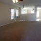 3425 Conterra Park Avenue, North Las Vegas, NV 89081 ID:15070750