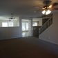 3425 Conterra Park Avenue, North Las Vegas, NV 89081 ID:15070751