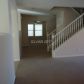 3425 Conterra Park Avenue, North Las Vegas, NV 89081 ID:15070753