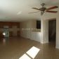 3425 Conterra Park Avenue, North Las Vegas, NV 89081 ID:15070754