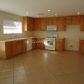 3425 Conterra Park Avenue, North Las Vegas, NV 89081 ID:15070756