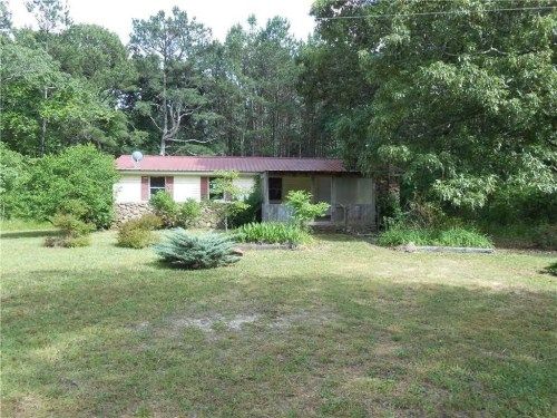 331 Harper Ln, Waco, GA 30182