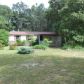 331 Harper Ln, Waco, GA 30182 ID:15158051