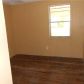 331 Harper Ln, Waco, GA 30182 ID:15158053
