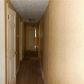 331 Harper Ln, Waco, GA 30182 ID:15158055