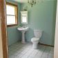 331 Harper Ln, Waco, GA 30182 ID:15158056