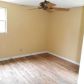 331 Harper Ln, Waco, GA 30182 ID:15158057