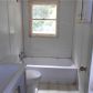 331 Harper Ln, Waco, GA 30182 ID:15158058
