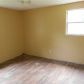 331 Harper Ln, Waco, GA 30182 ID:15158059