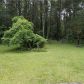 331 Harper Ln, Waco, GA 30182 ID:15158060