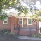 1337 Bayville St, Norfolk, VA 23503 ID:15235331