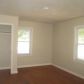 1337 Bayville St, Norfolk, VA 23503 ID:15235332