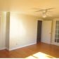 1337 Bayville St, Norfolk, VA 23503 ID:15235333