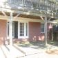 1337 Bayville St, Norfolk, VA 23503 ID:15235334