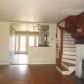 1337 Bayville St, Norfolk, VA 23503 ID:15235336