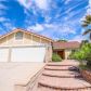 8900 Condotti Court, Las Vegas, NV 89117 ID:15096108